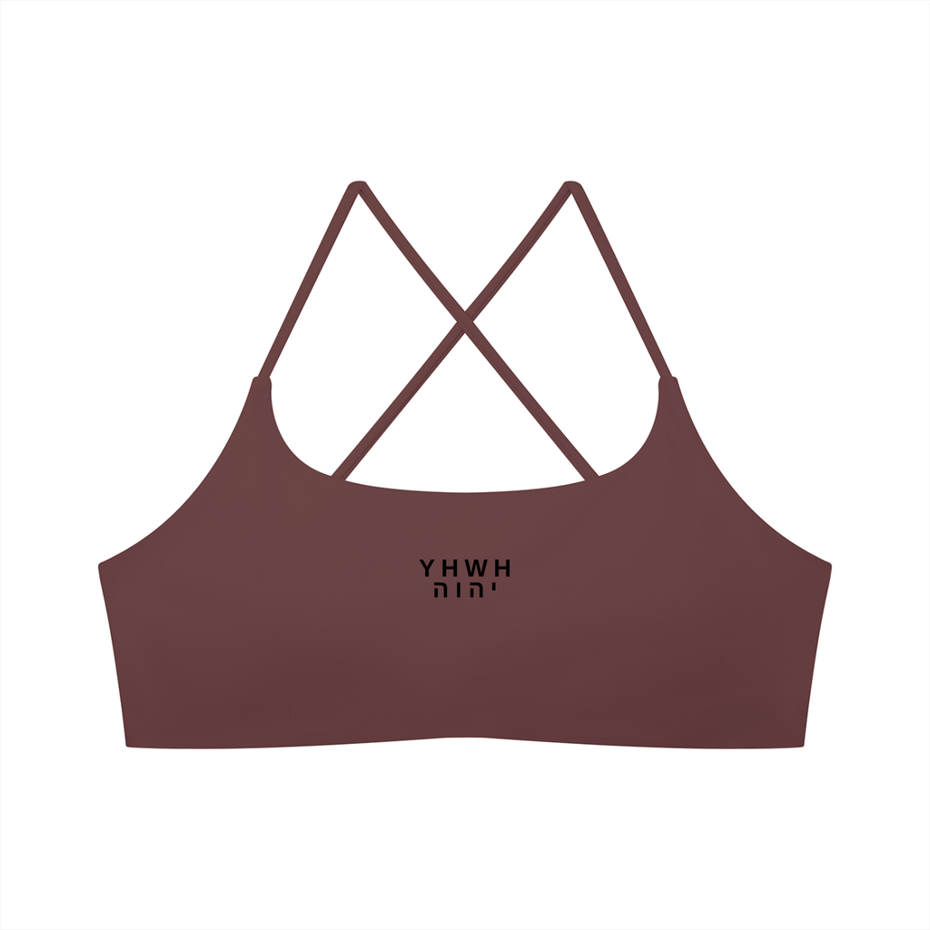 Activewear,Sportsbra