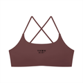 Activewear,Sportsbra