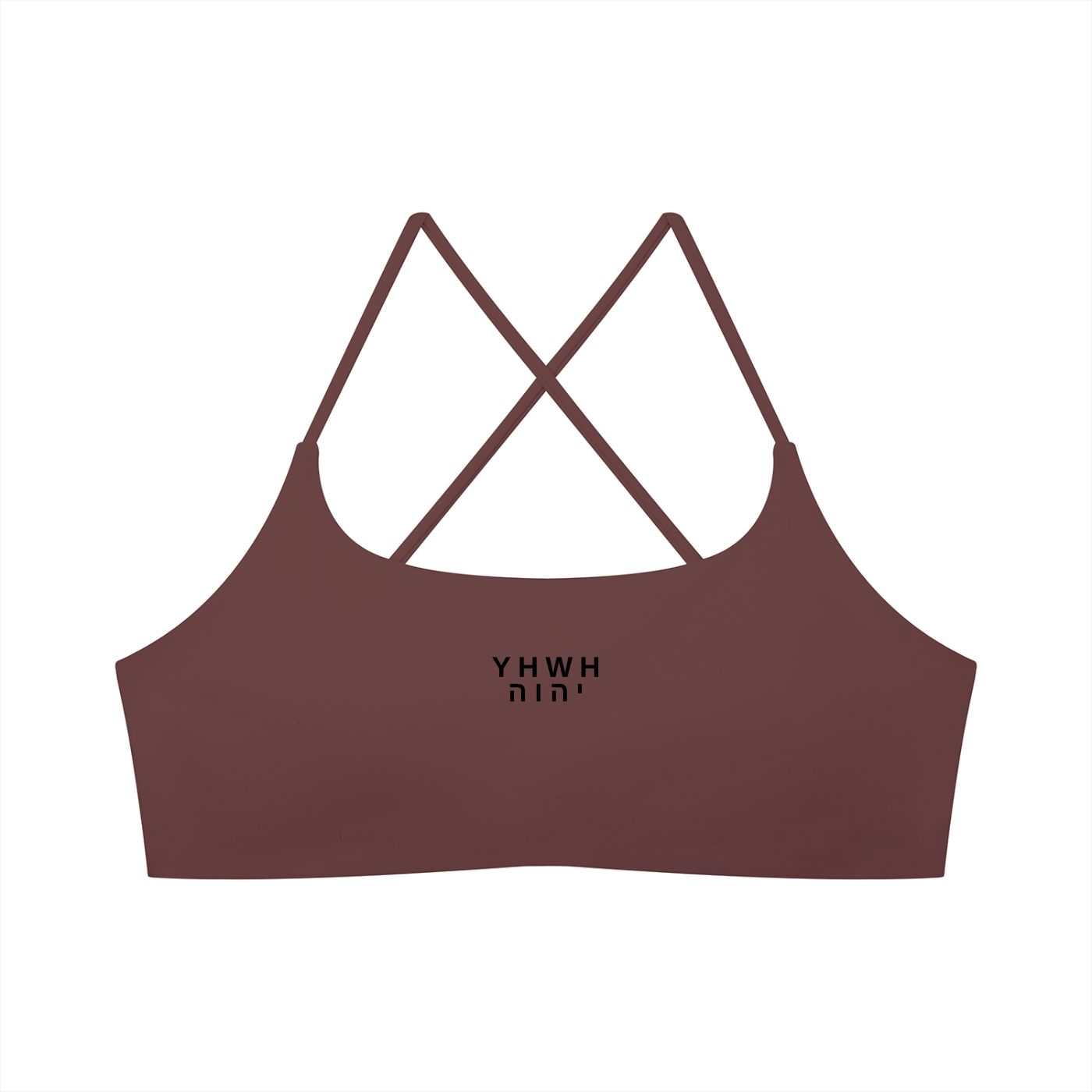 Activewear,Sportsbra