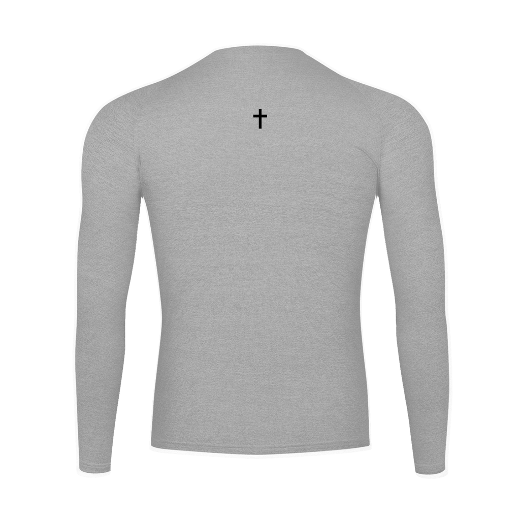 YHWH,Activewear