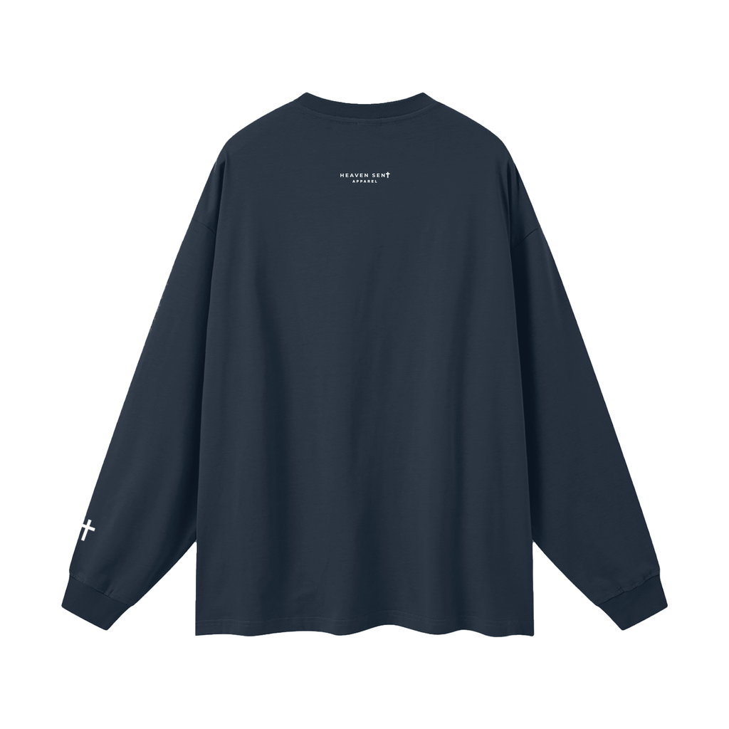 longsleeve,unisex