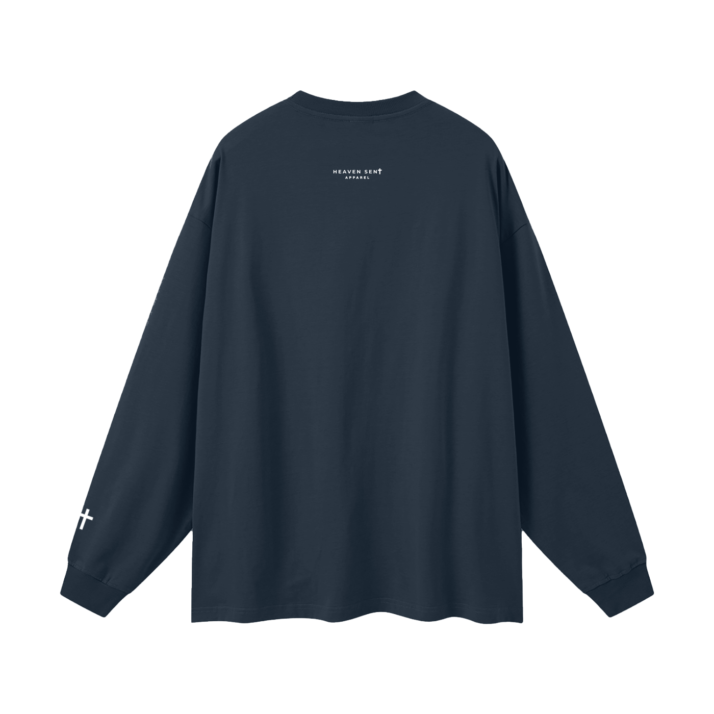 longsleeve,unisex
