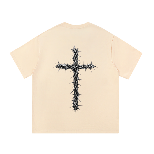 The Price of Love | Essential Cotton T-Shirt