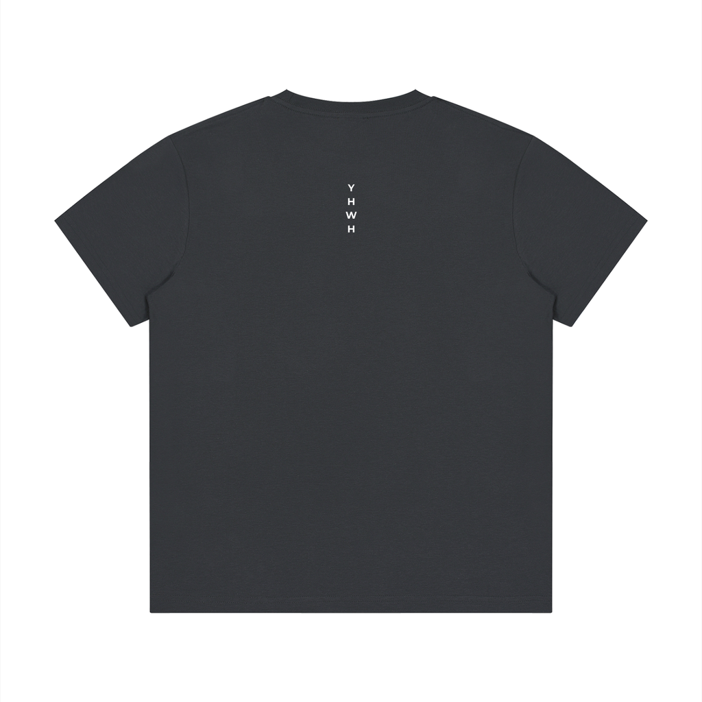Tshirt,Activewear