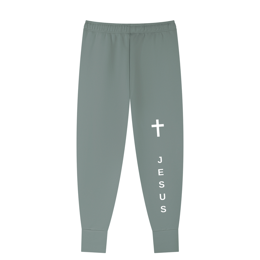 joggers,tracksuitpants,pants,activewear