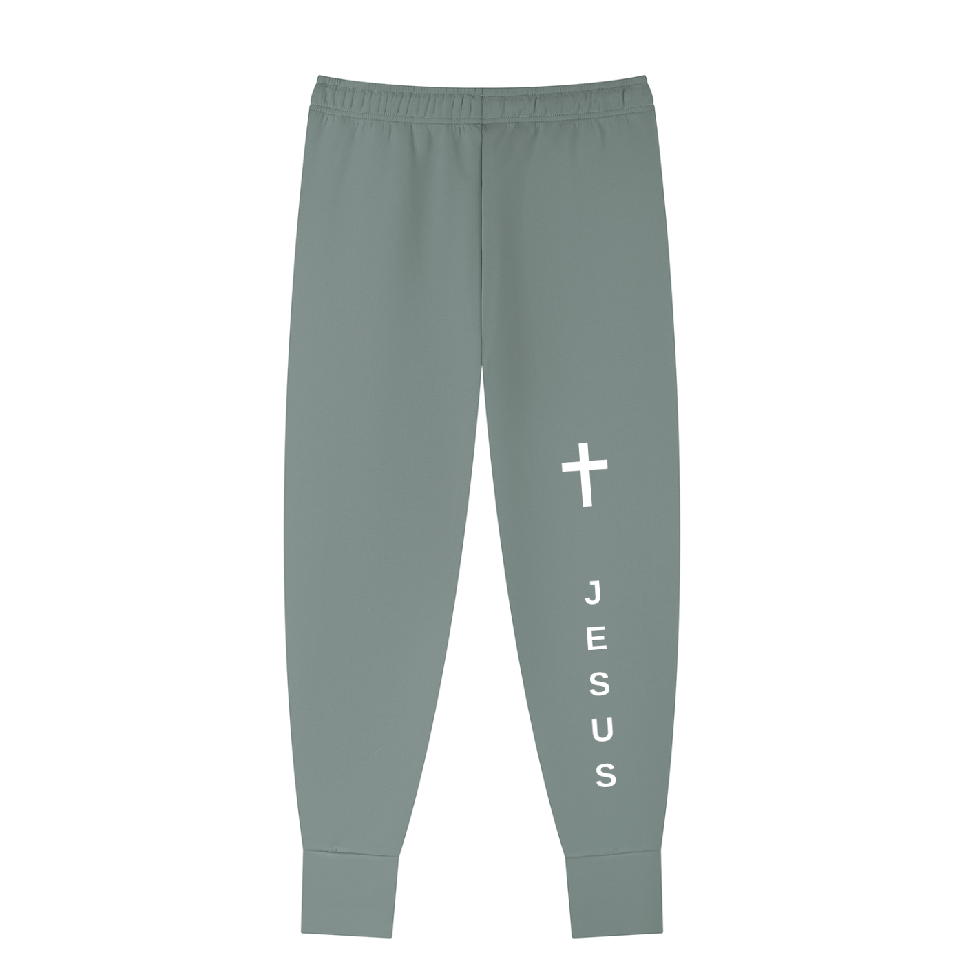 joggers,tracksuitpants,pants,activewear