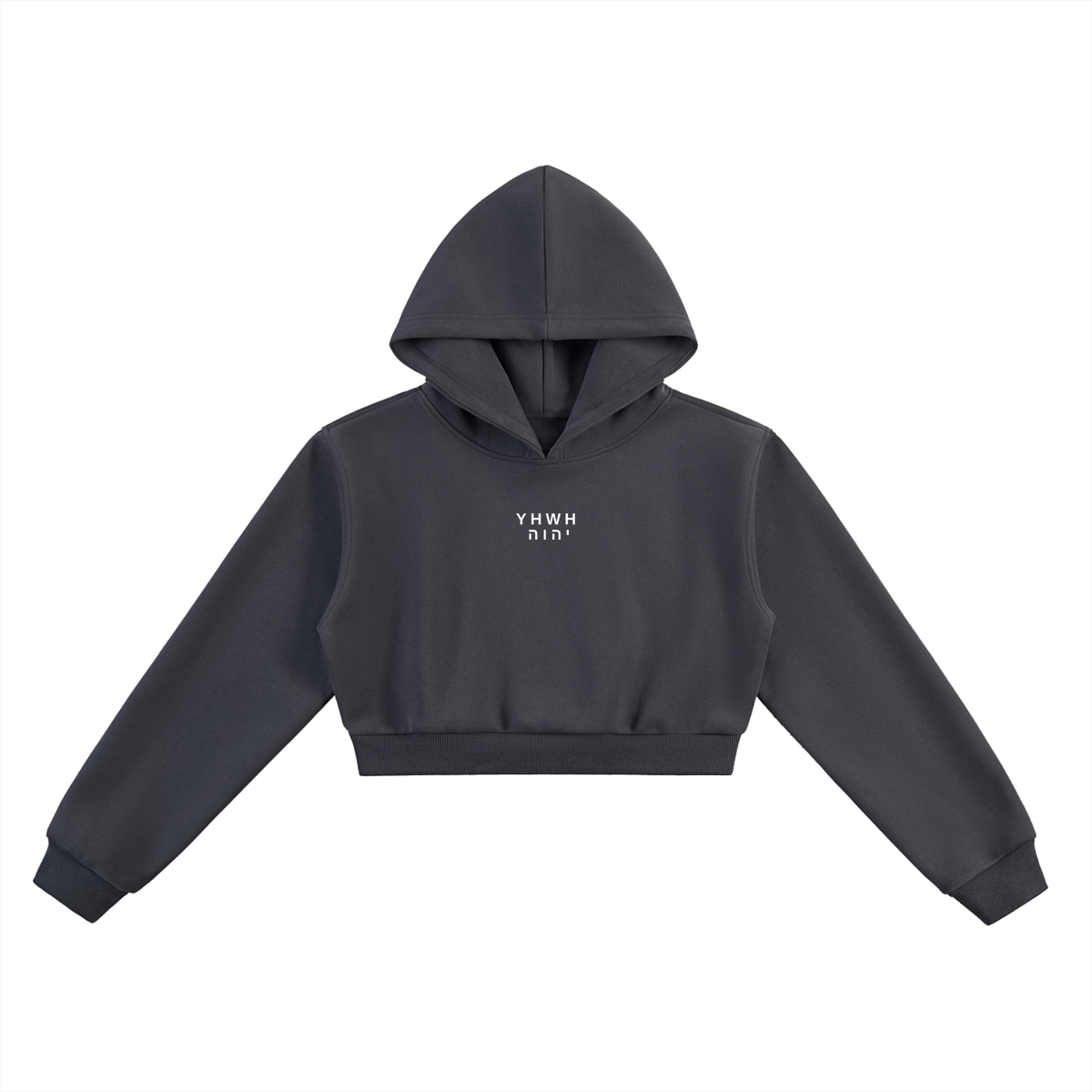 Womens,Hoodies