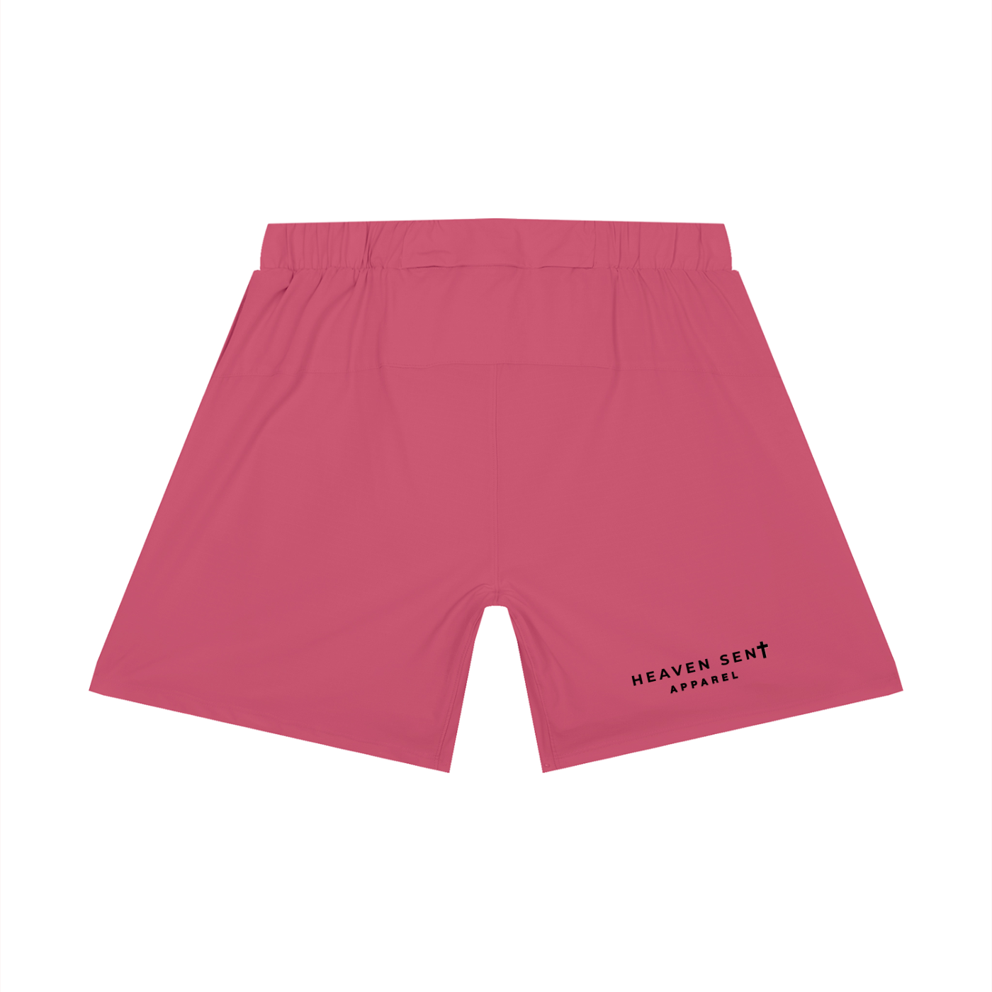 Activewear,Shorts,Mens