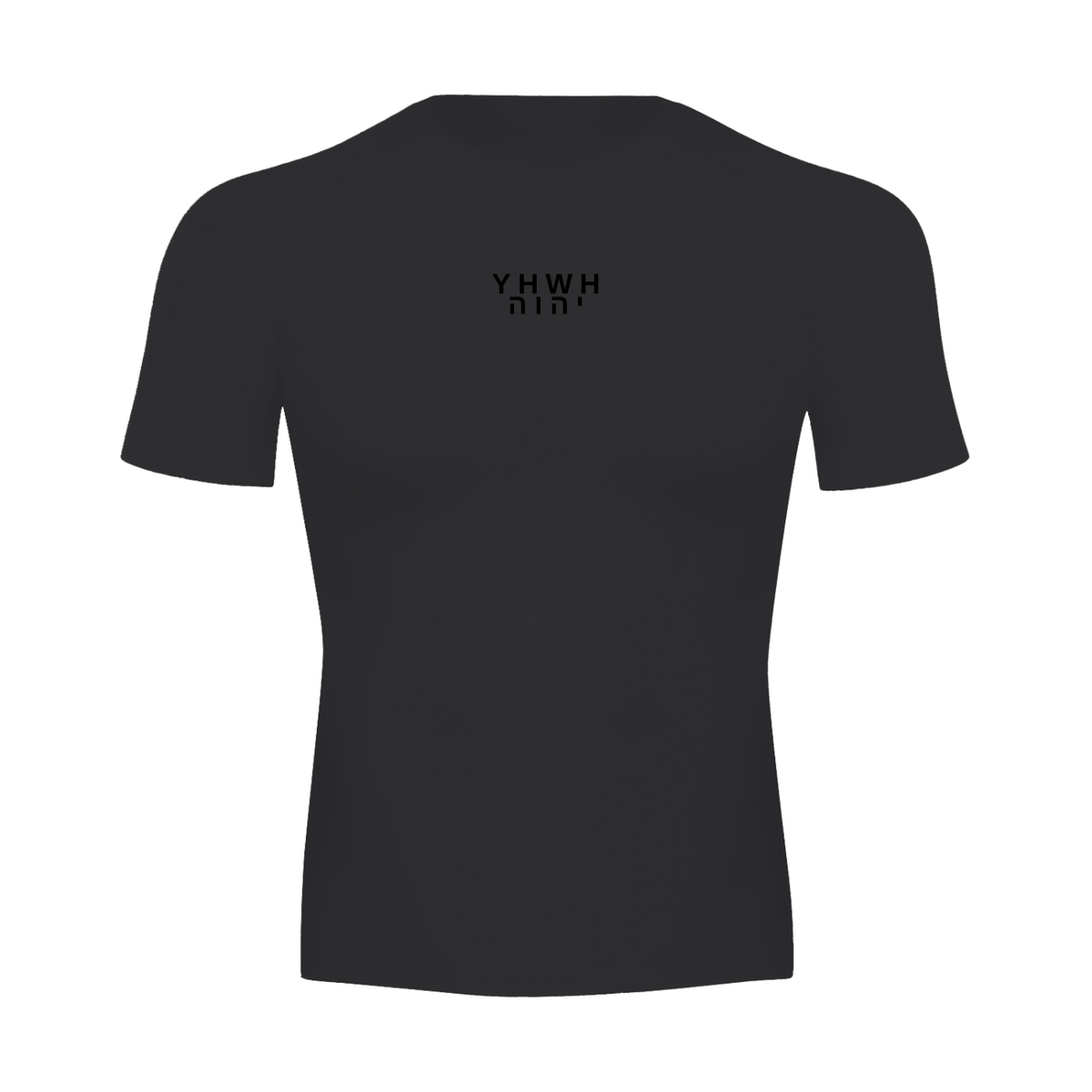 YHWH,Mens,Activewear