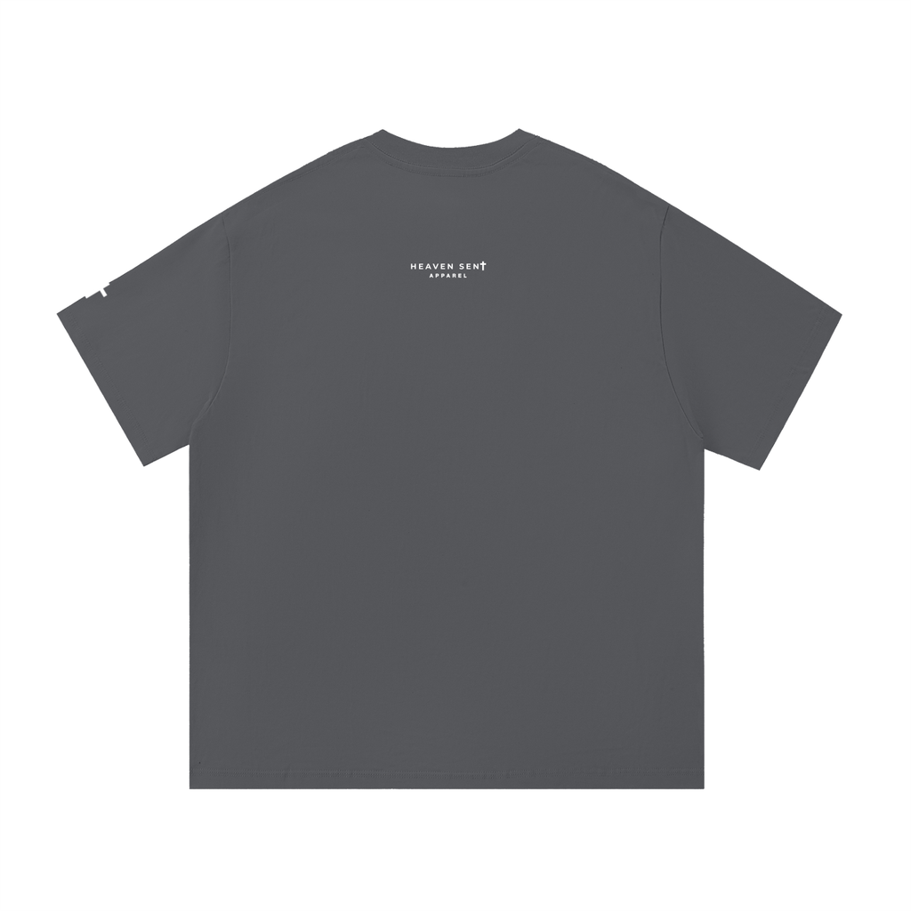 Mens,Tshirts,Tees,YHWH