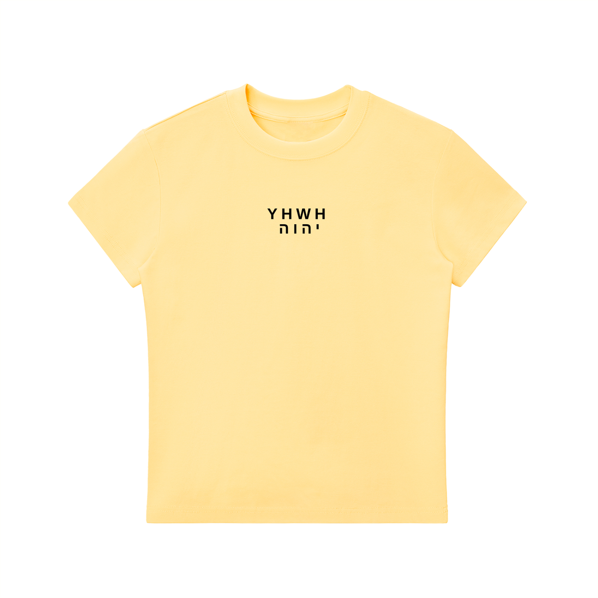 womens,tshirts
