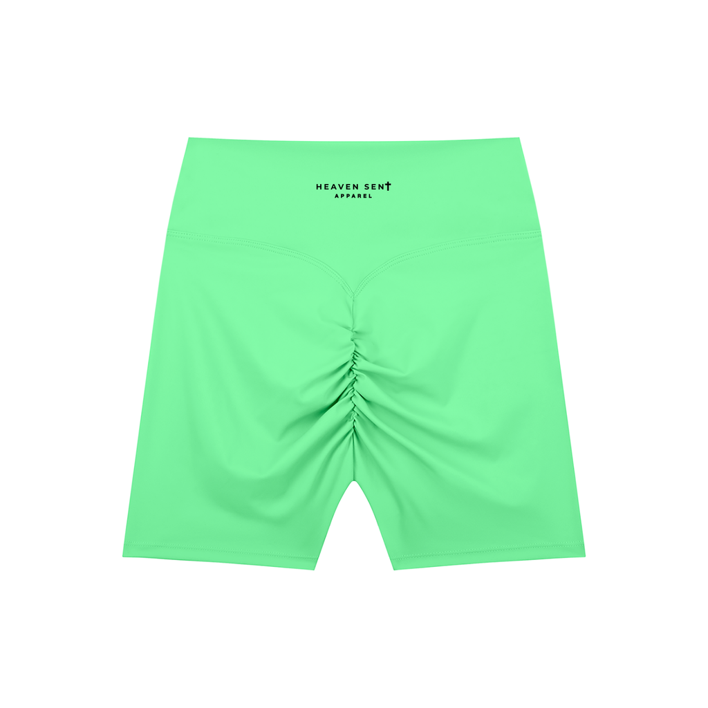 bikershorts,activewear