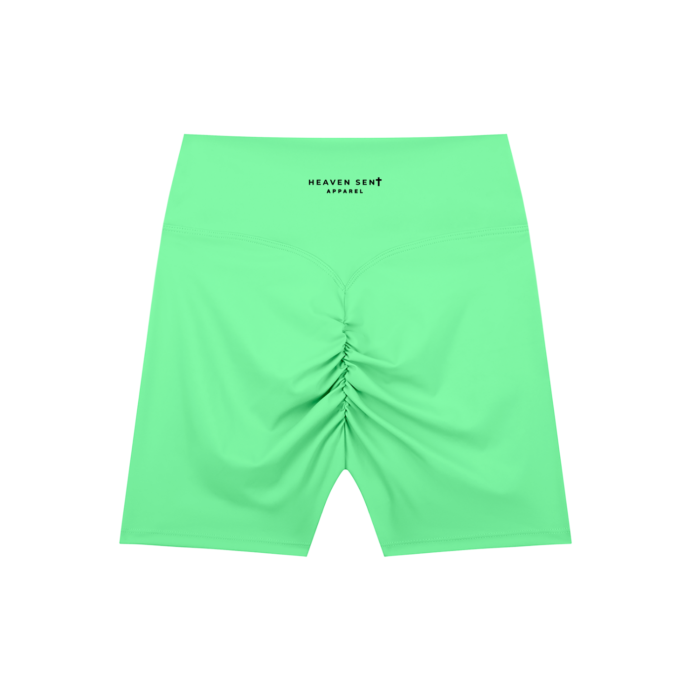 bikershorts,activewear