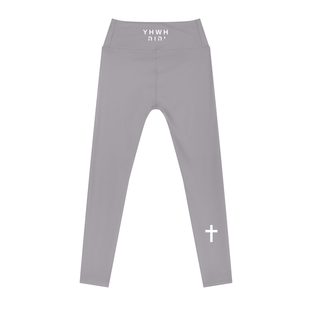YHWH,Activewear,Leggings