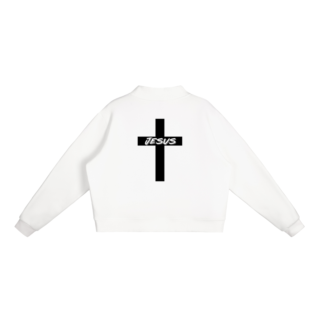 Crewneck,sweatshirt