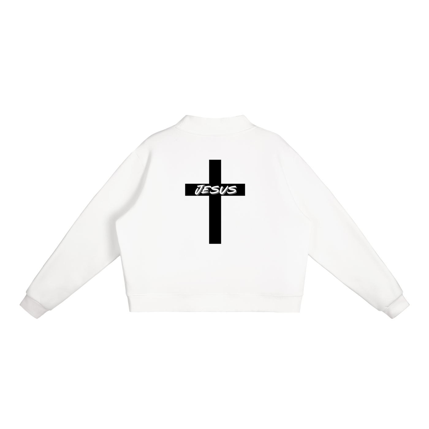 Crewneck,sweatshirt
