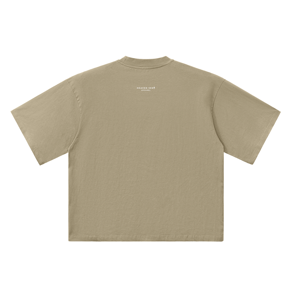 Mens,Oversised