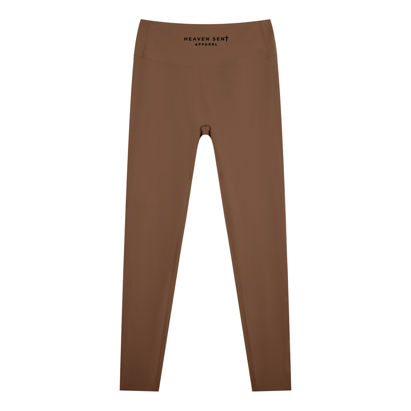 Activewear