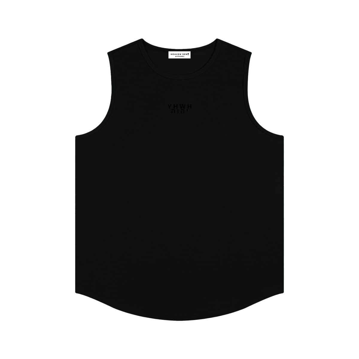Mens,Activewear,YHWH