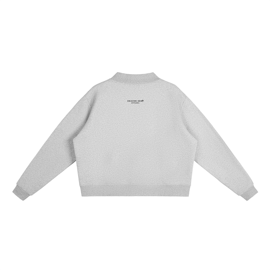 womens,sweatshirt