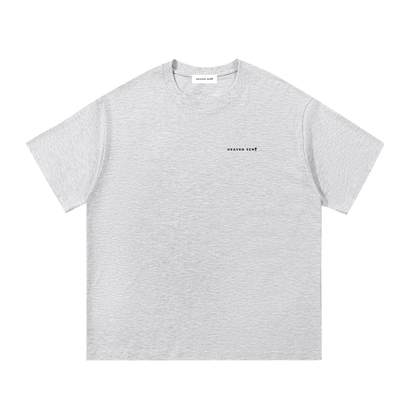 The Price of Love | Essential Cotton T-Shirt