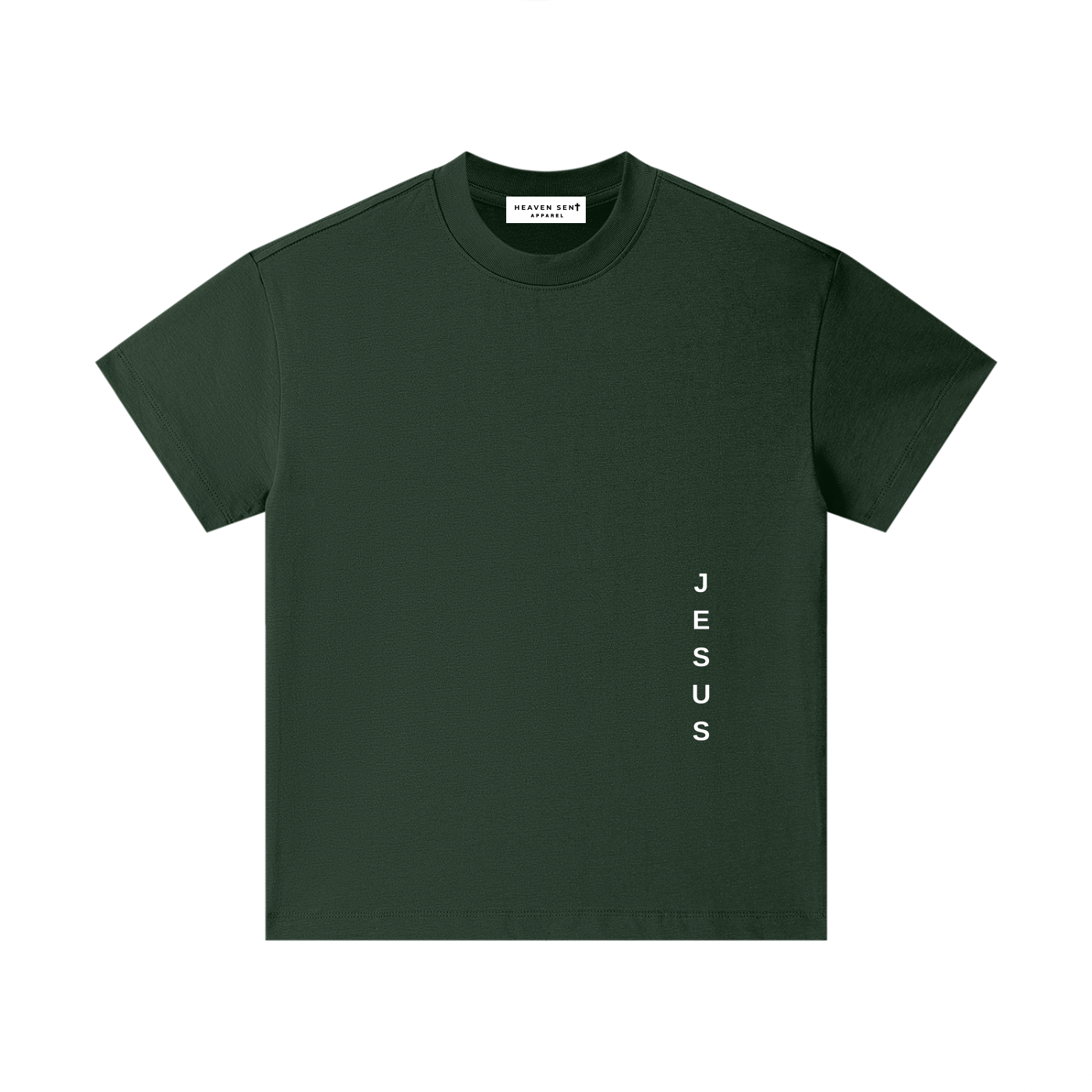 Kids,Tshirt,Jesus
