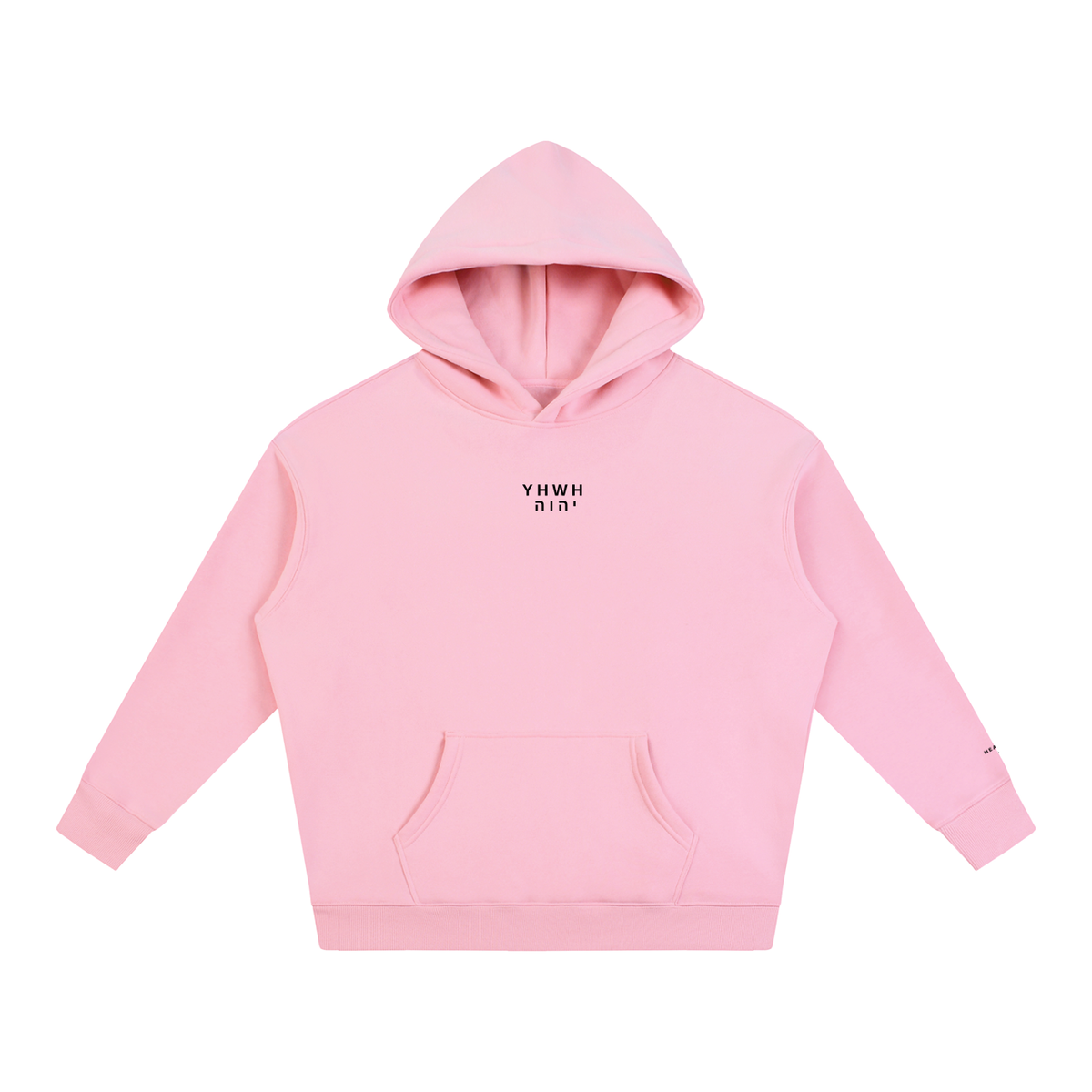 Unisex,Hoodie