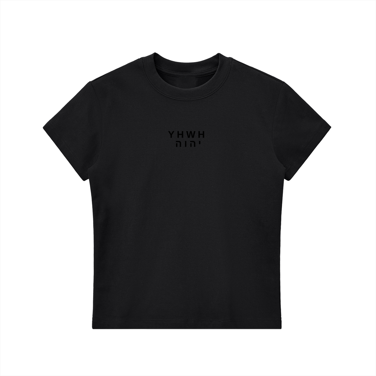 womens,tshirts