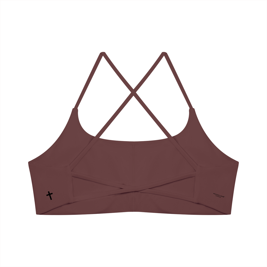Activewear,Sportsbra
