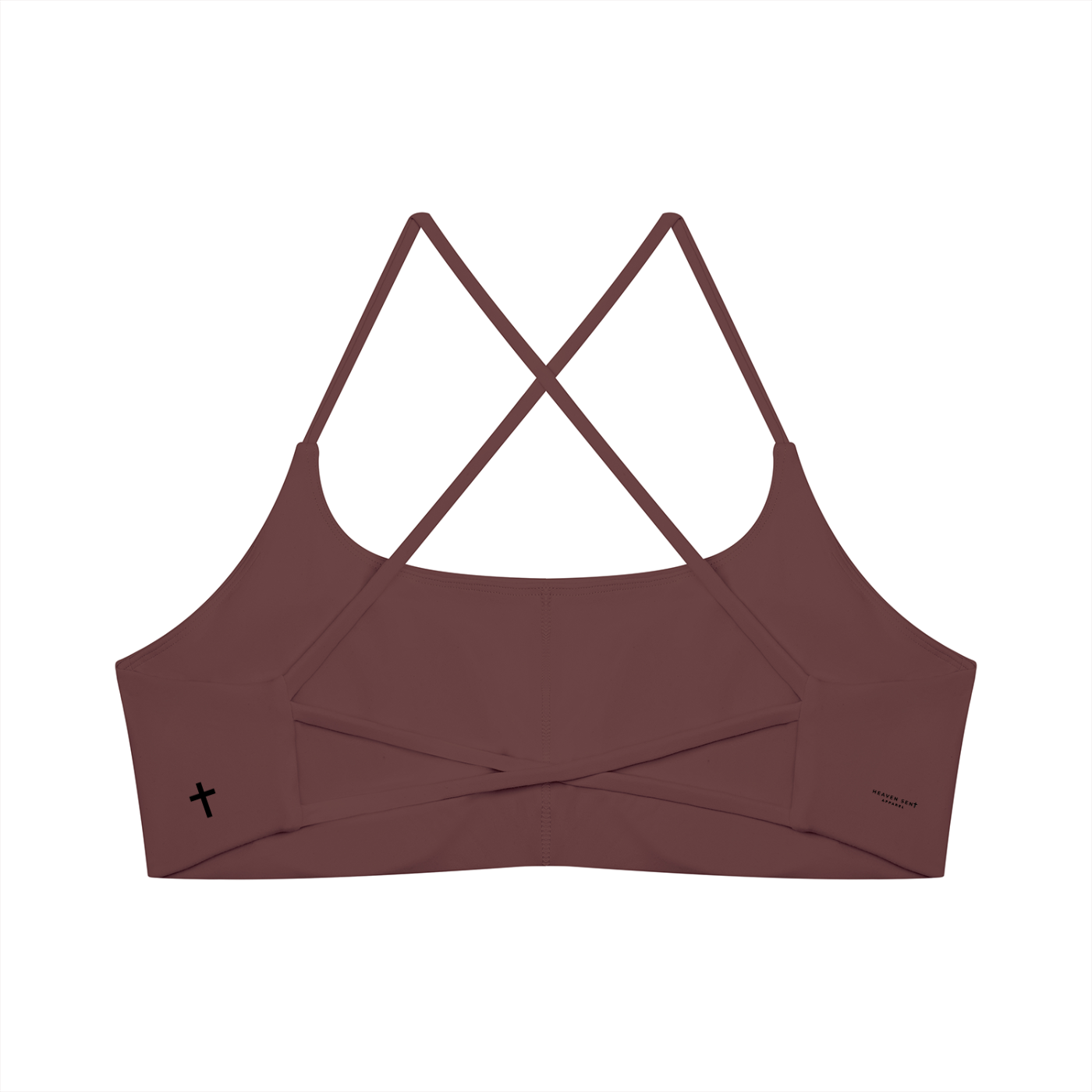 Activewear,Sportsbra