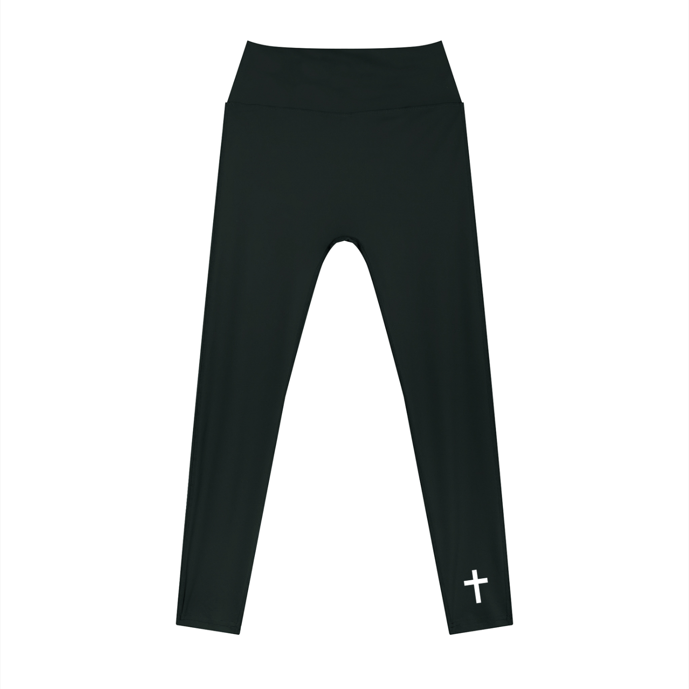 activewear
