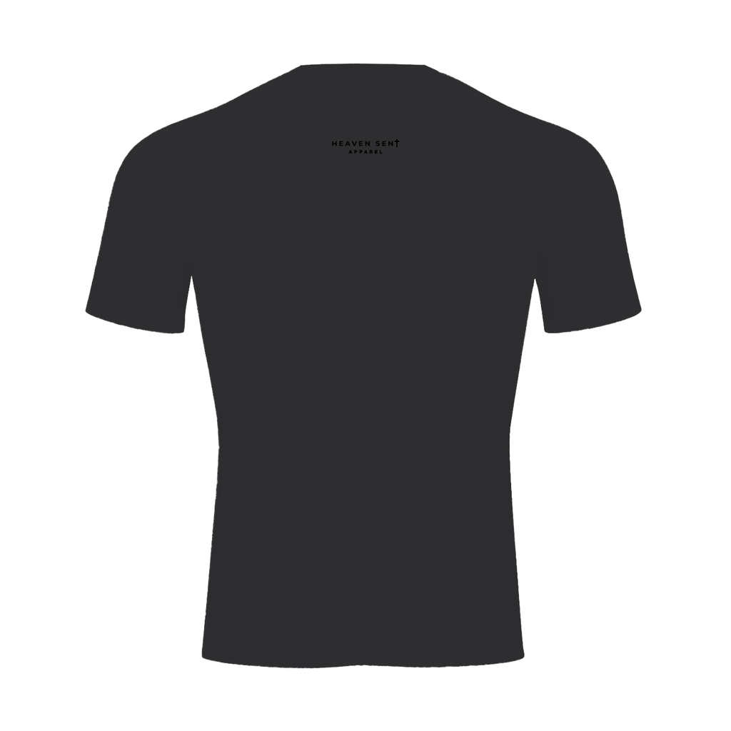 YHWH,Mens,Activewear