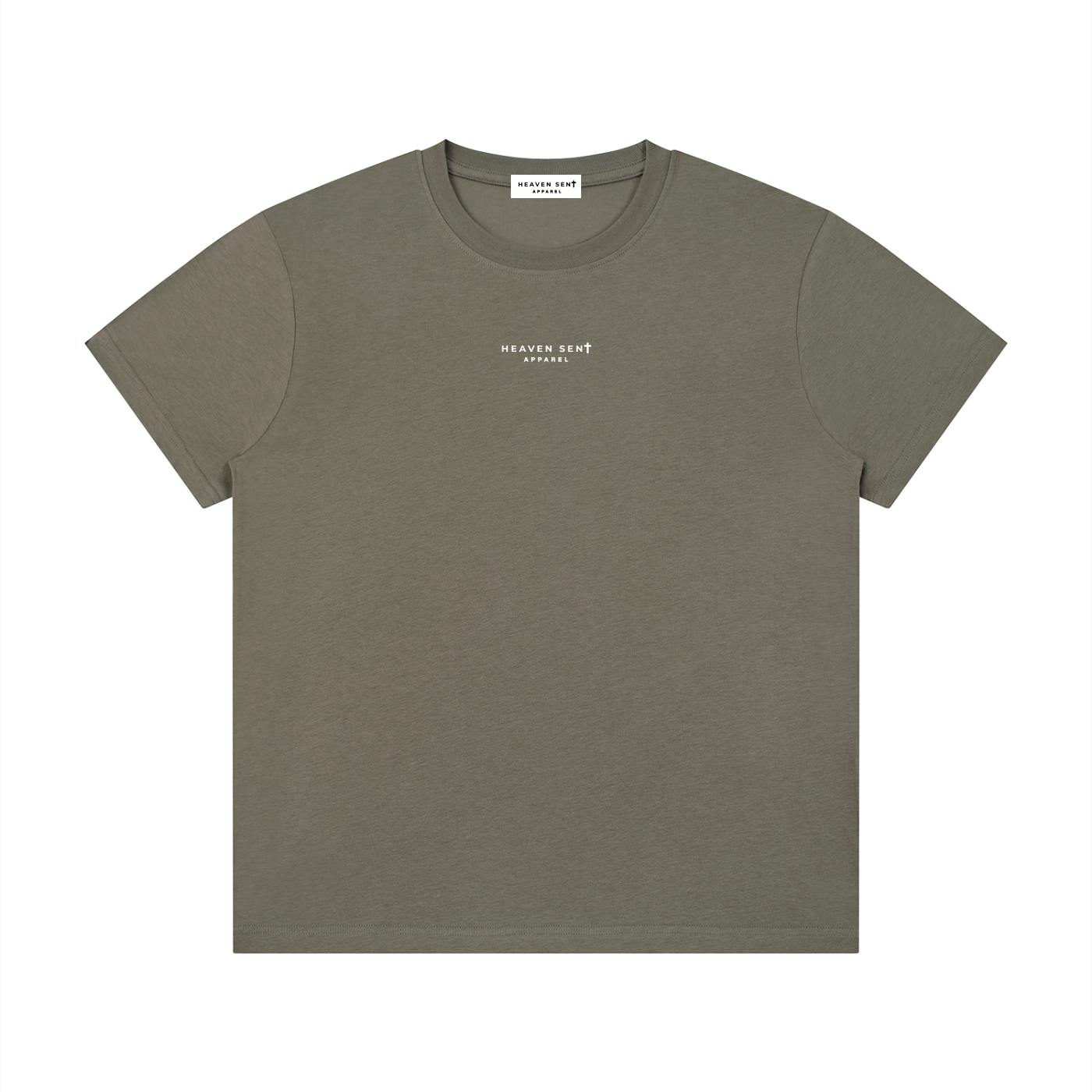 Tshirt,Activewear