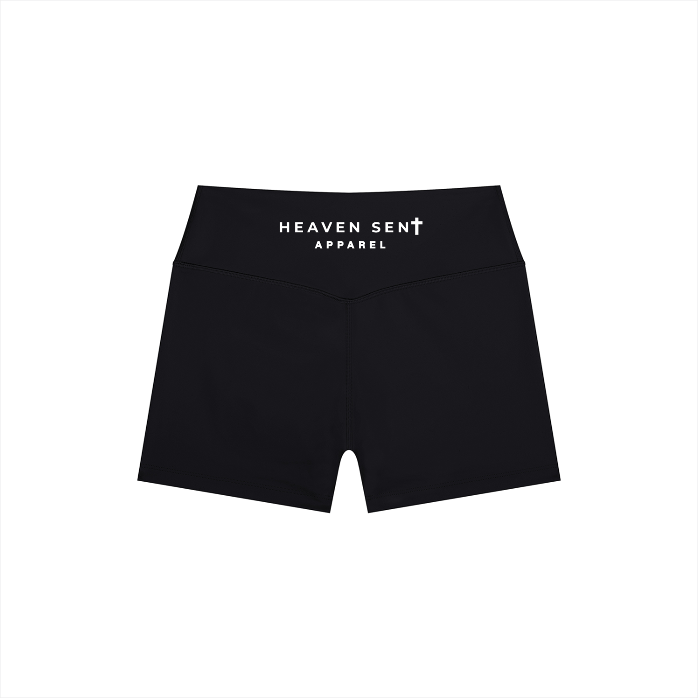Activewear,Yogoshorts