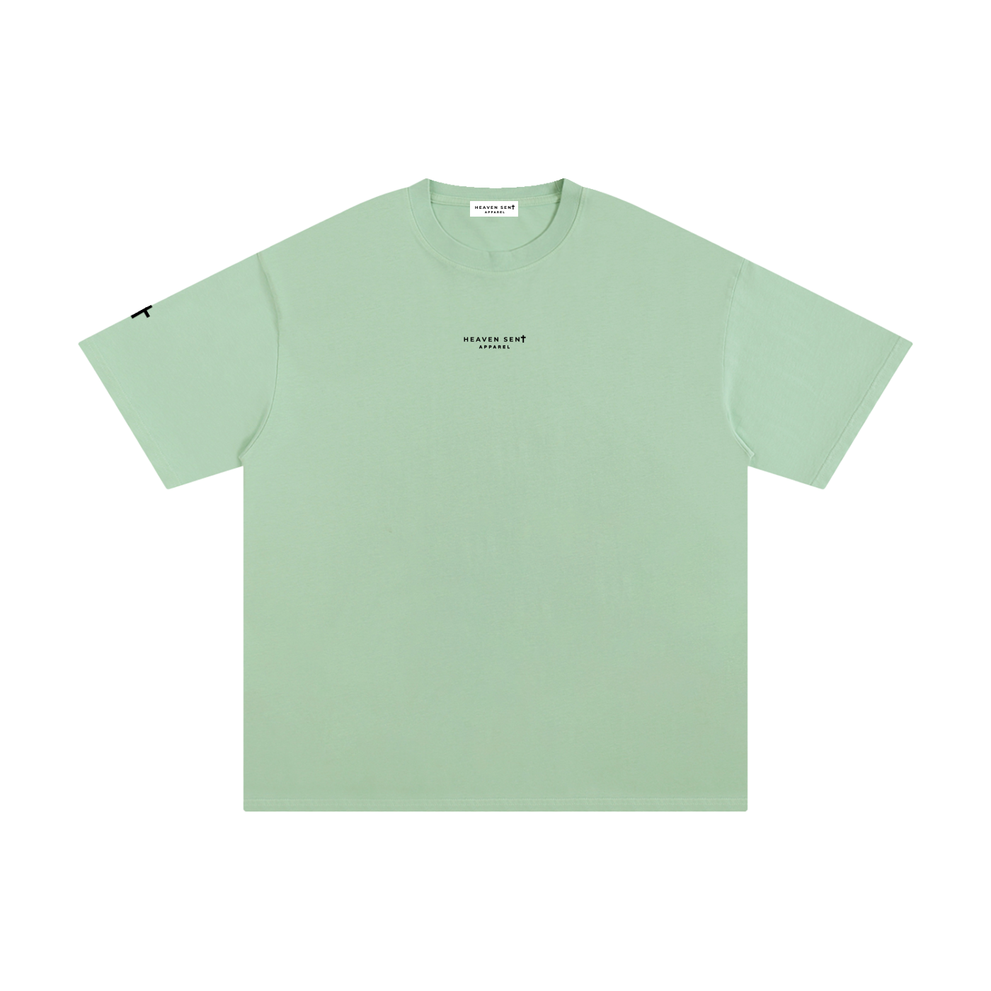 TShirts