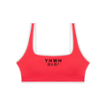 YHWH,Activewear