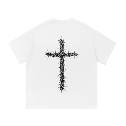The Price of Love | Essential Cotton T-Shirt
