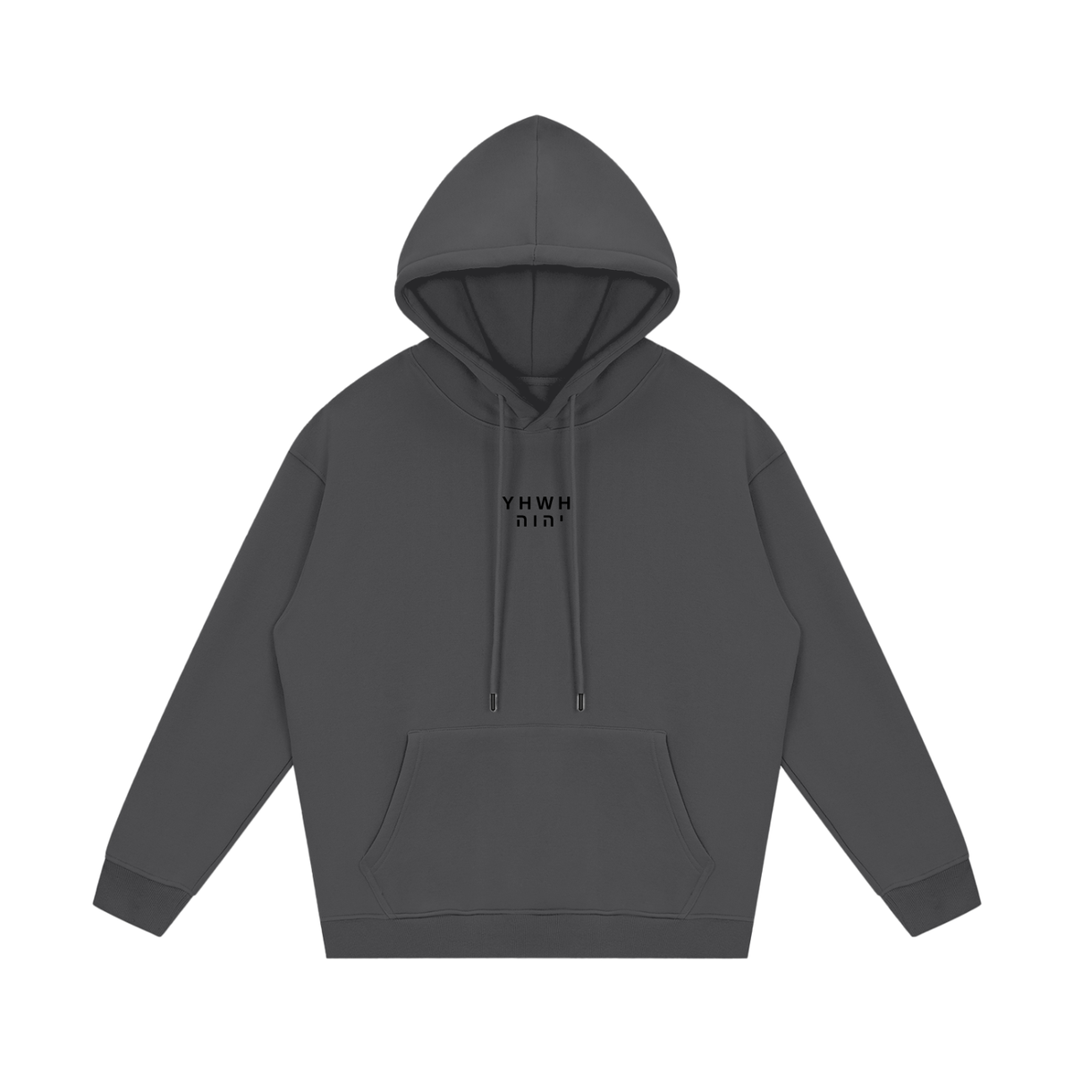 Unisex,Hoodie