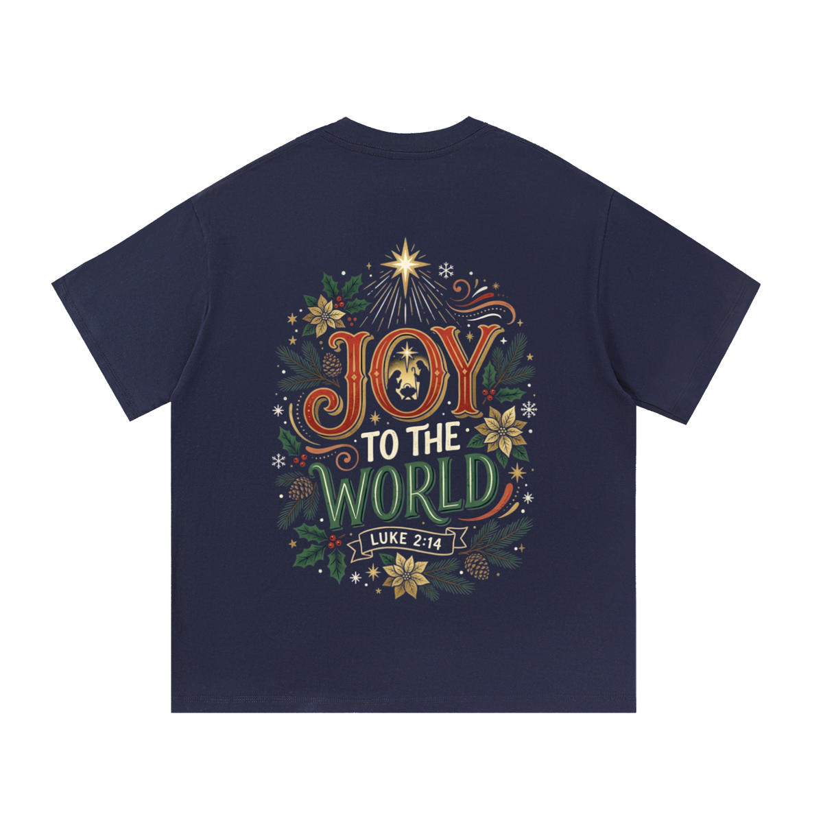 Tshirts,Christmas