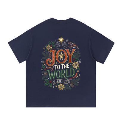 Tshirts,Christmas
