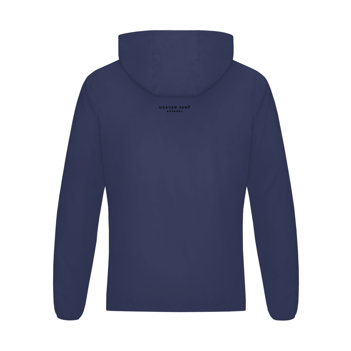 Mens,Activewear