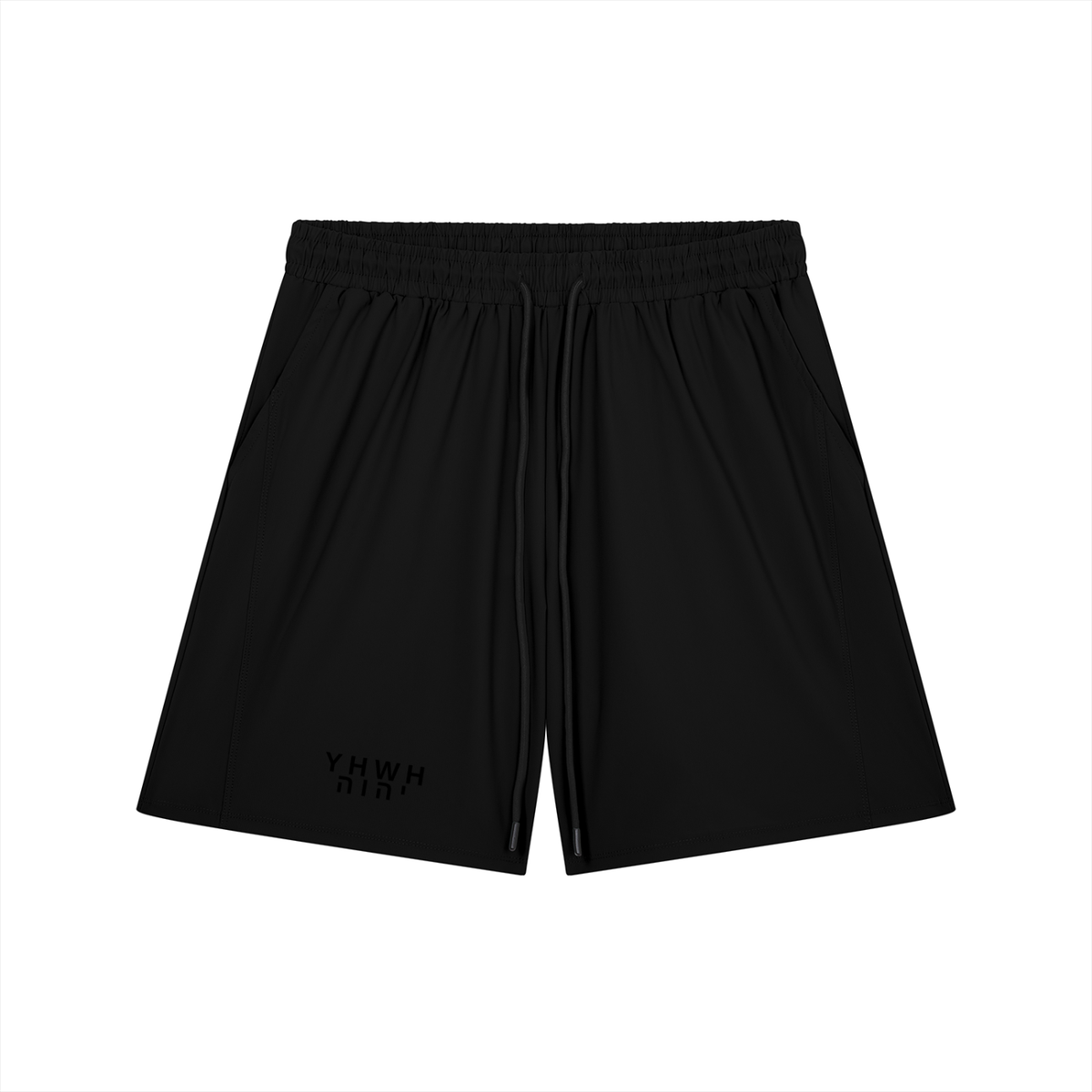 Mens,Activewear,Shorts