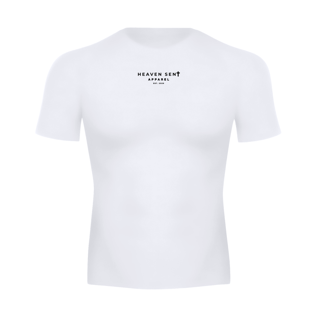 Activewear