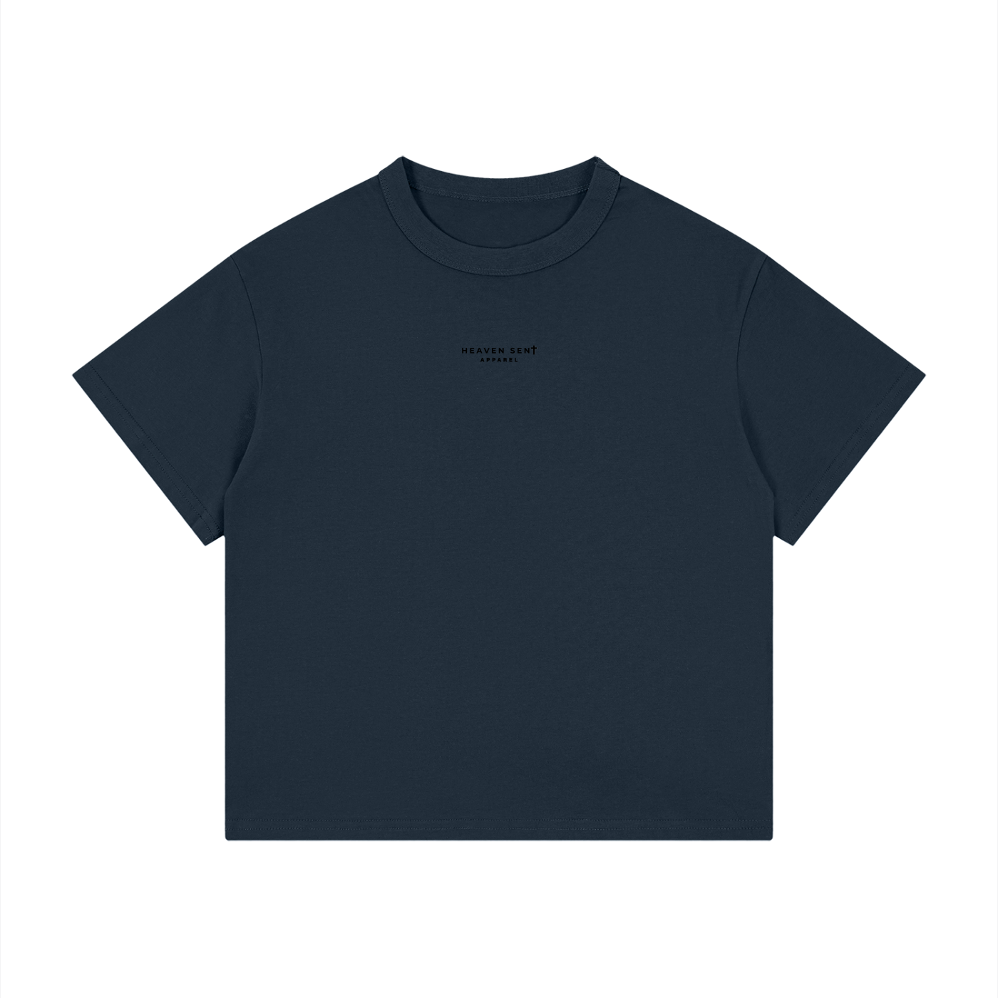 TShirts,Kids