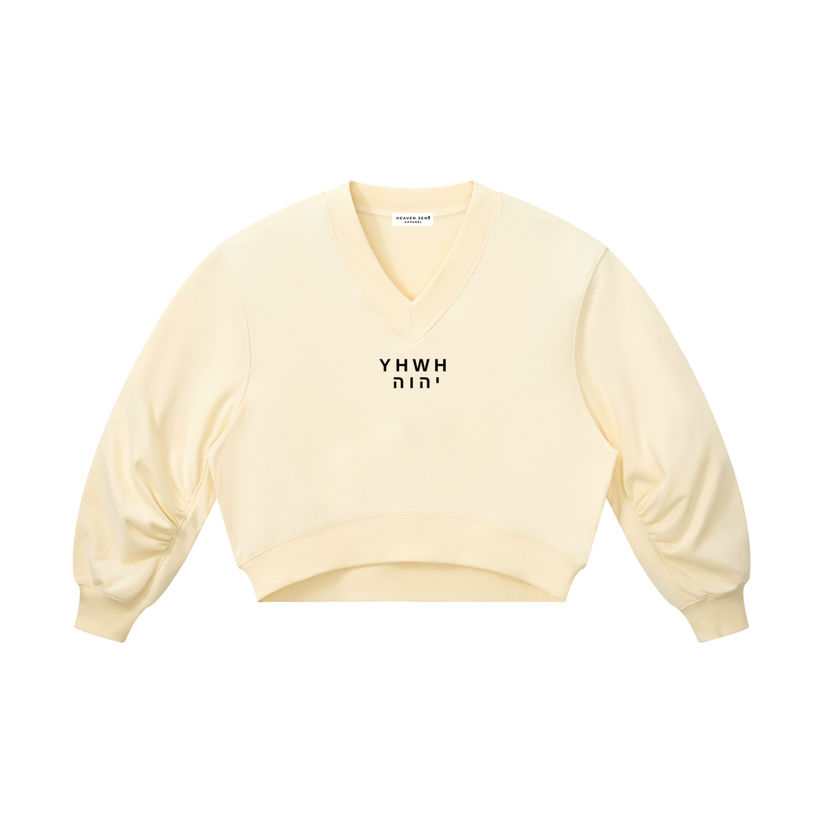 Womens