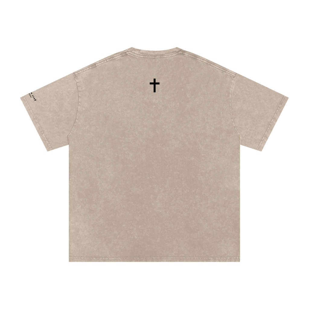 Unisex,Tshirt