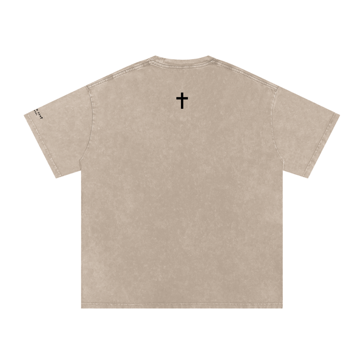 Unisex,Tshirt