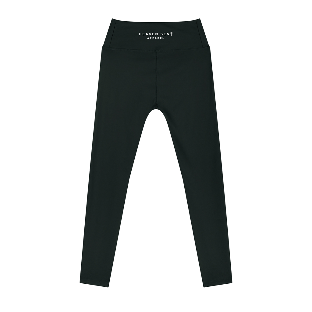 Activewear,Leggings