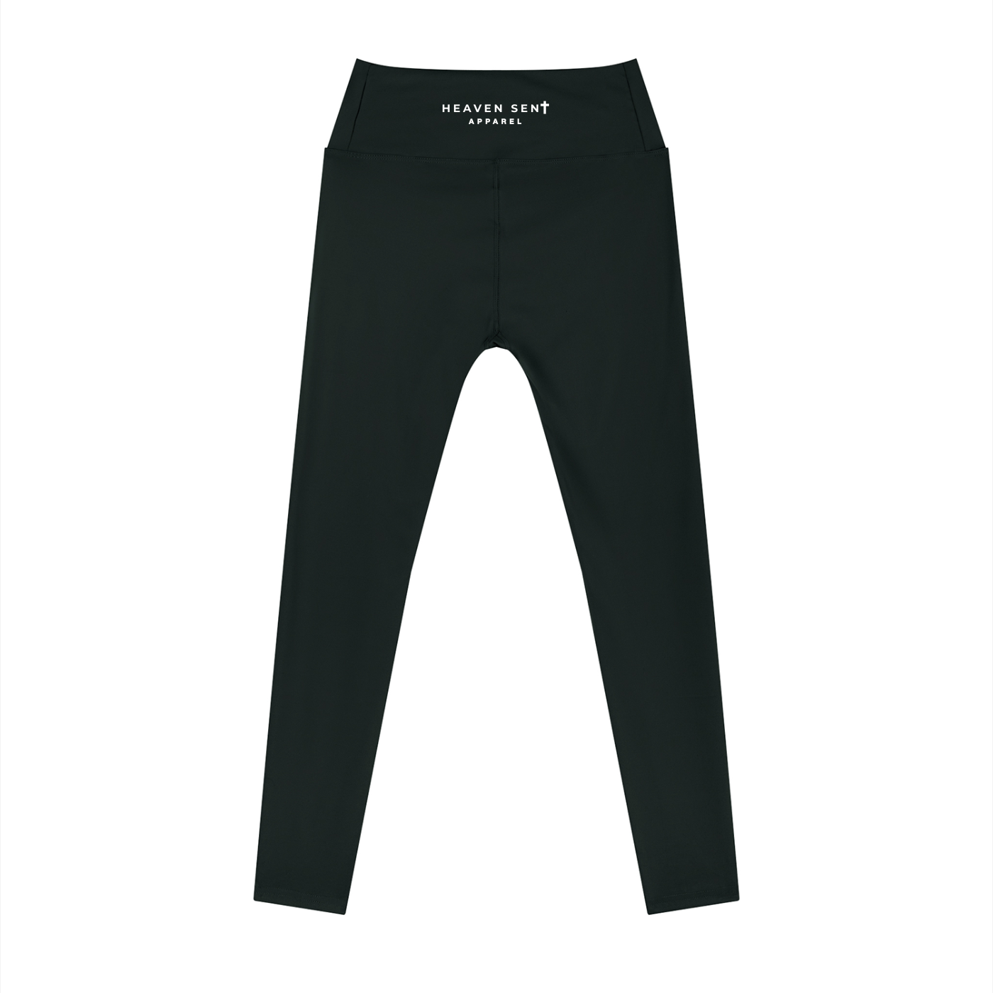 Activewear,Leggings