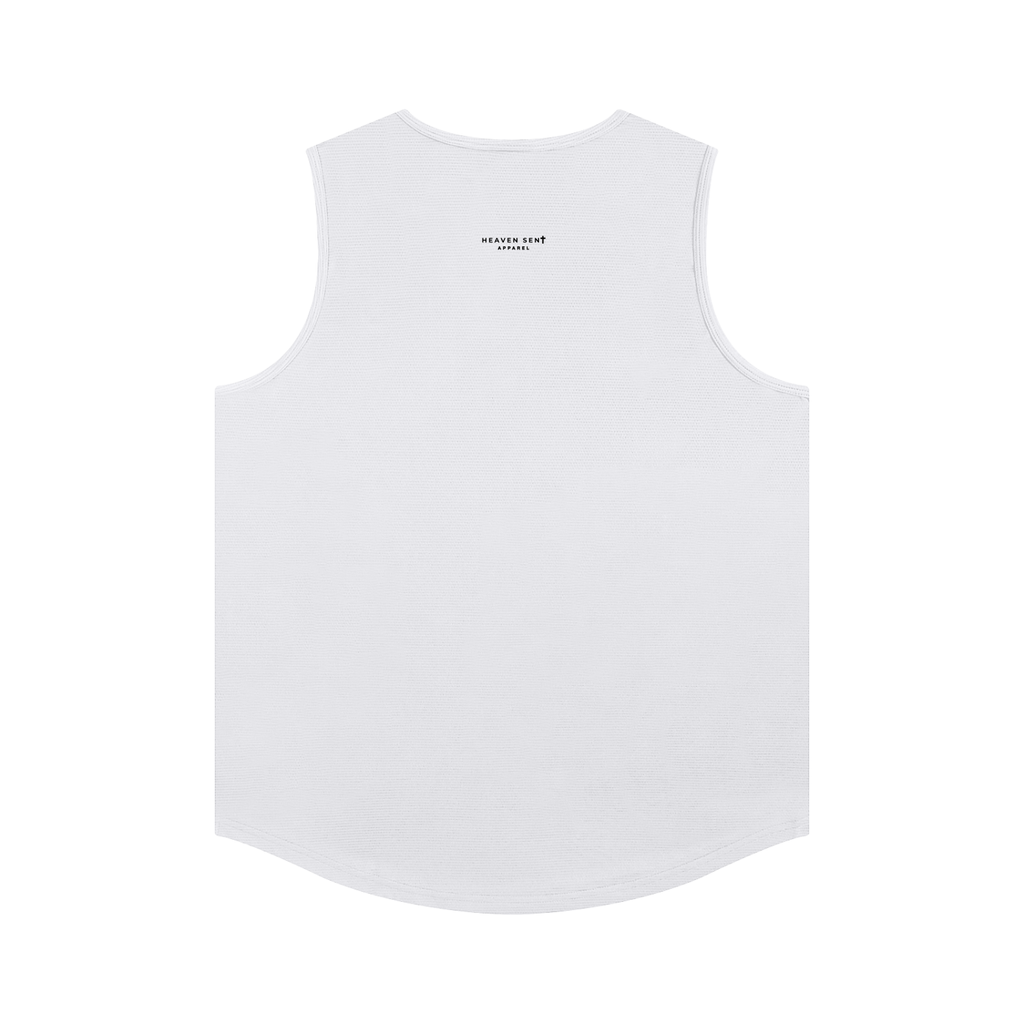 Mens,Activewear,YHWH